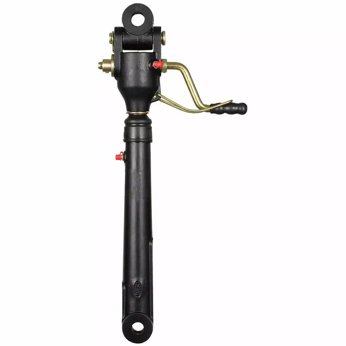 Säätökampi mf 530-690 mm