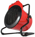 Sähkölämmitin 3 kw 230 v Meganex