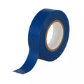 Sähköteippi 15x10 sininen