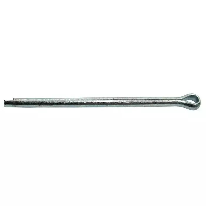 Saksisokka 4x63 mm 20 kpl