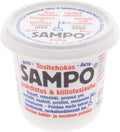 Sampo Hankausaine