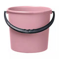 Orthex Sanko Pink  10 l