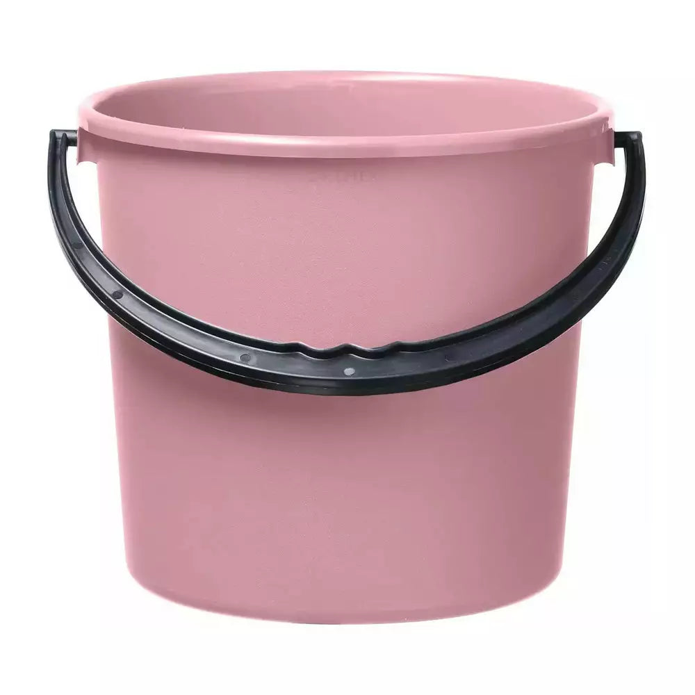 Orthex Sanko Pink  10 l