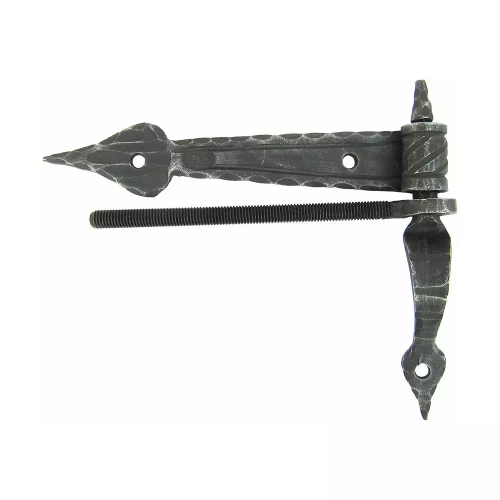 Sarana MS-80