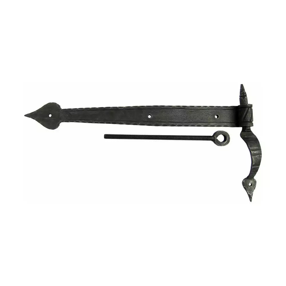 Sarana MS-68