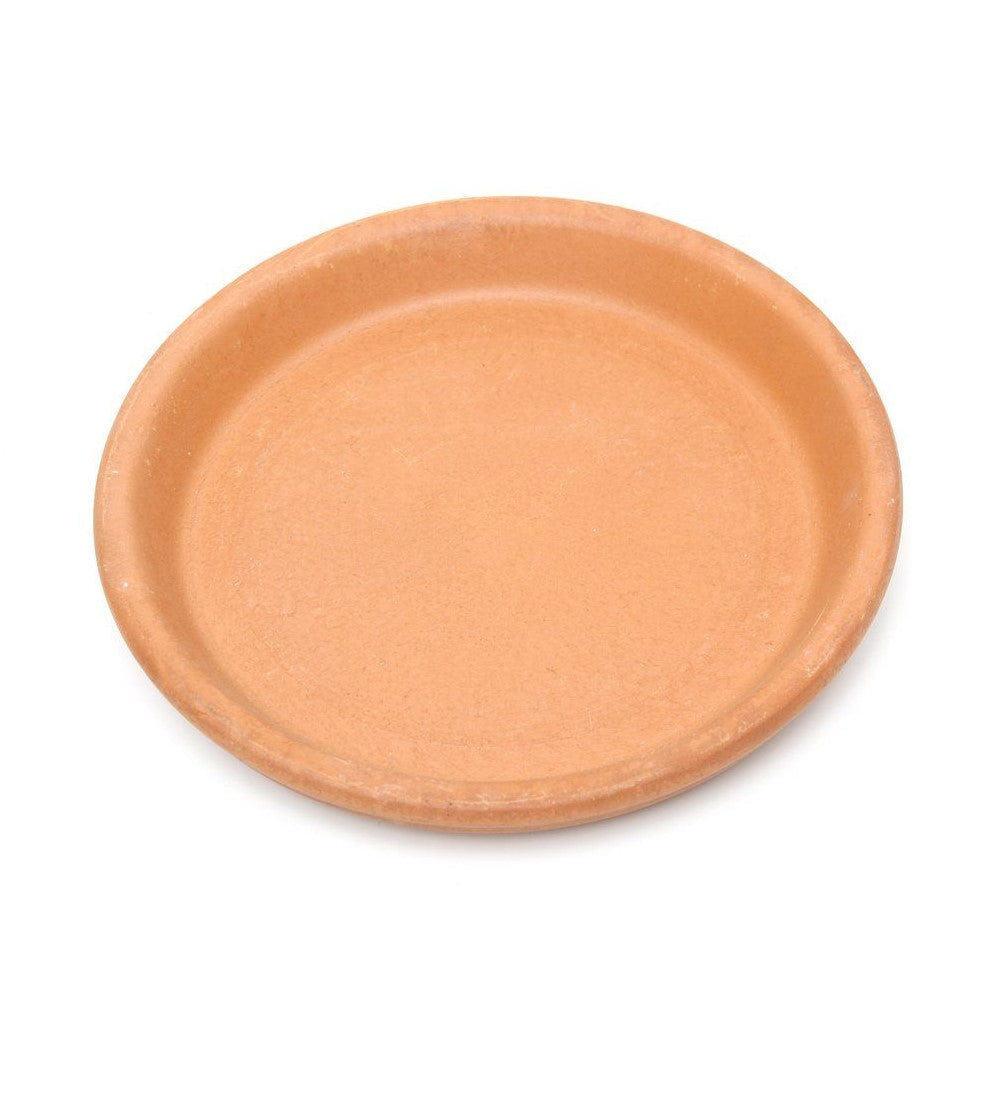 Saviruukun Alunen 19 cm