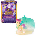 Unicorn Academy  Magic Yllätys