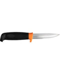 Puukko rst Kumikahva