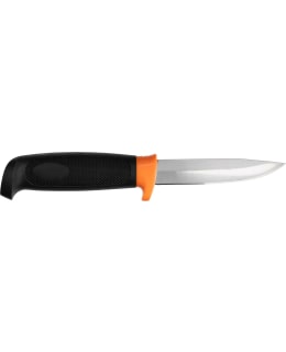 Puukko rst Kumikahva