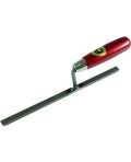 Saumarauta 10 mm