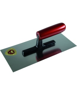 Tasoituslasta  280 mm