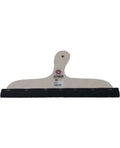 Lasta mohair 350 mm