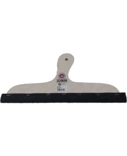 Lasta mohair 350 mm