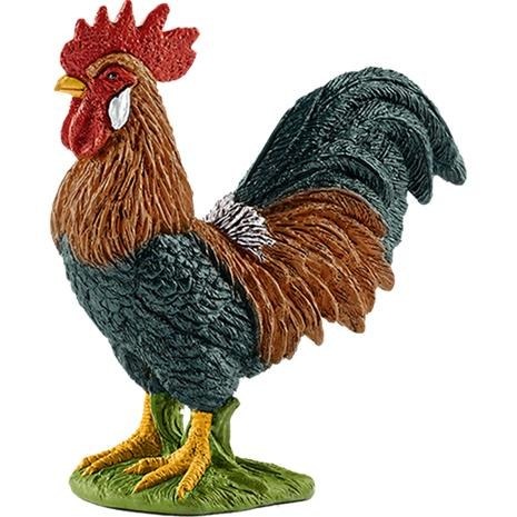 Schleich 13825