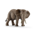 Schleich afrikannorsu, naaras 14761