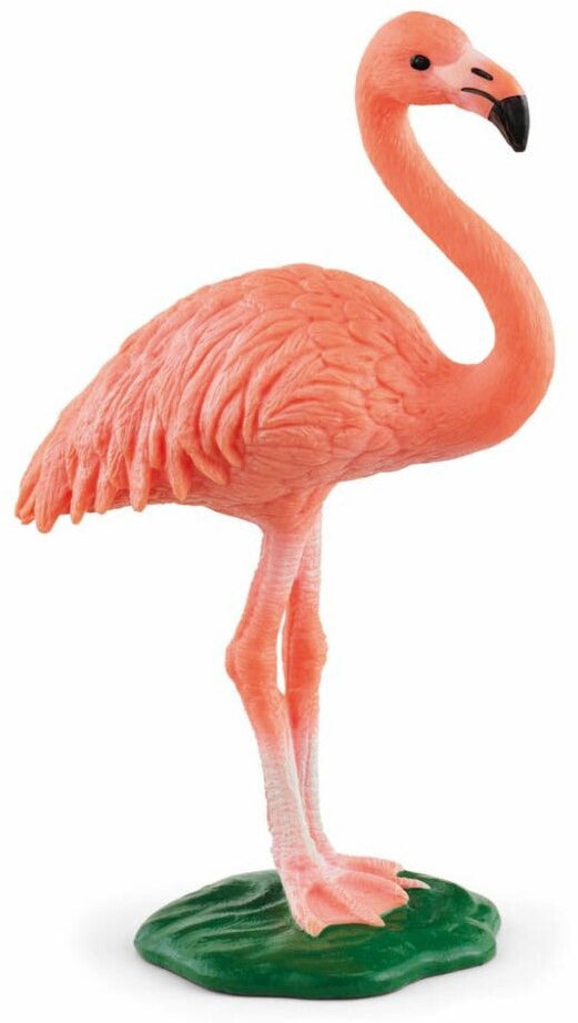 Schleich 14849 Flamingo
