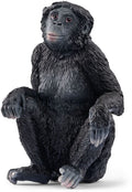 Schleich 14875