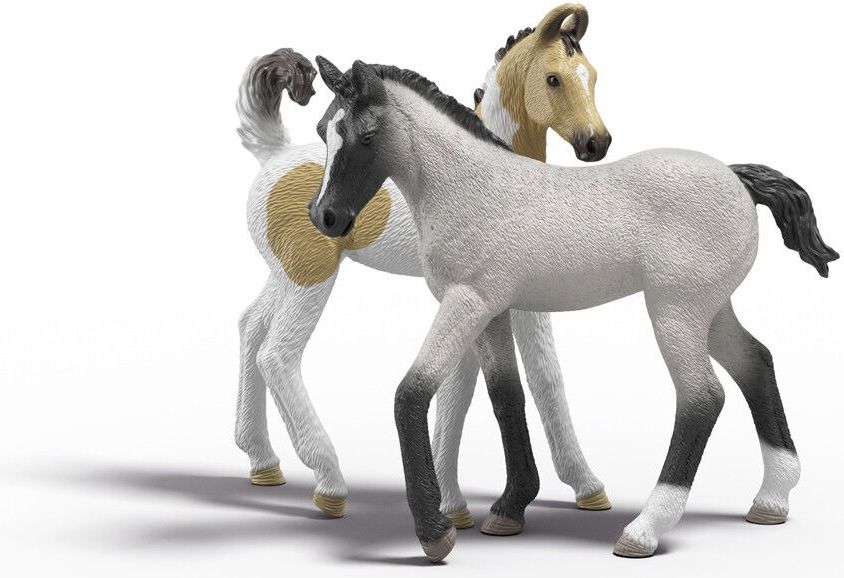 Schleich 42777 Sarahs First Aid Kit