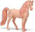 Schleich 70860 Unicorn Mare Peach