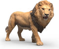 Schleich 14974