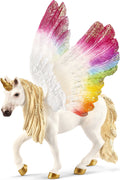 Schleich 70576