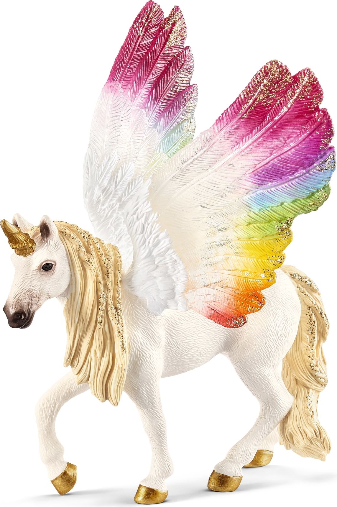 Schleich 70576