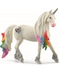 Schleich 70725