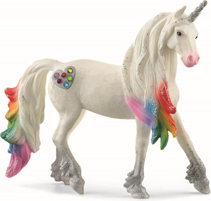 Schleich 70725