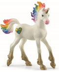 Schleich 70727