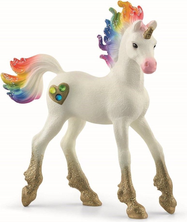 Schleich 70727