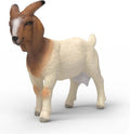 Schleich 14929