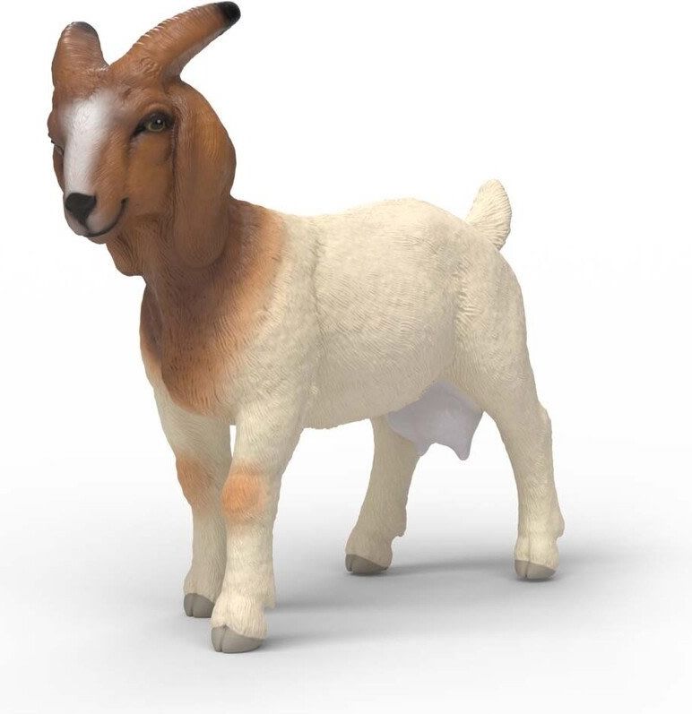 Schleich 14929