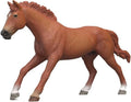 Schleich 149145