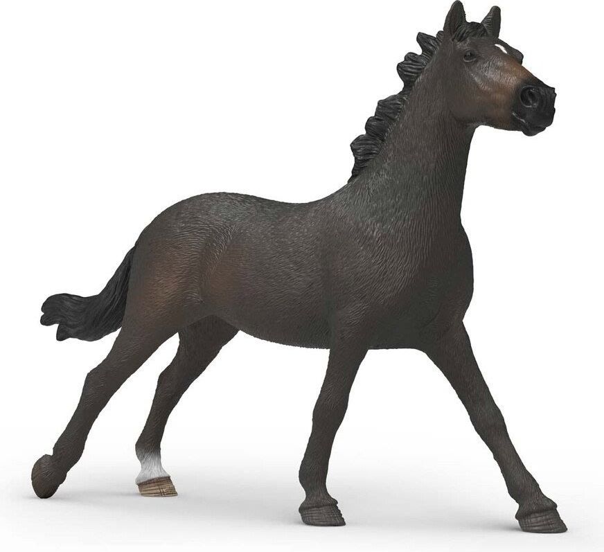 Schleich 14914