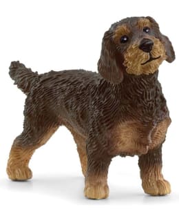 Schleich 13972