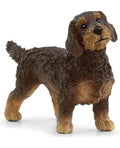 Schleich 13972