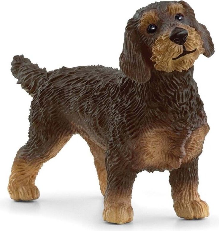 Schleich 13972
