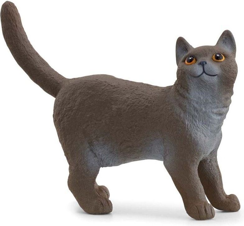 Schleich 13973