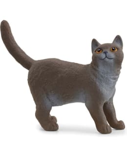 Schleich 13973