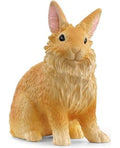 Schleich 13974