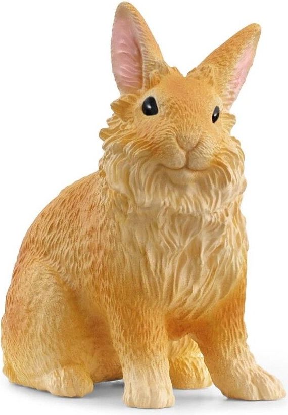 Schleich 13974