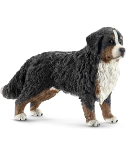 Schleich 16397 koira