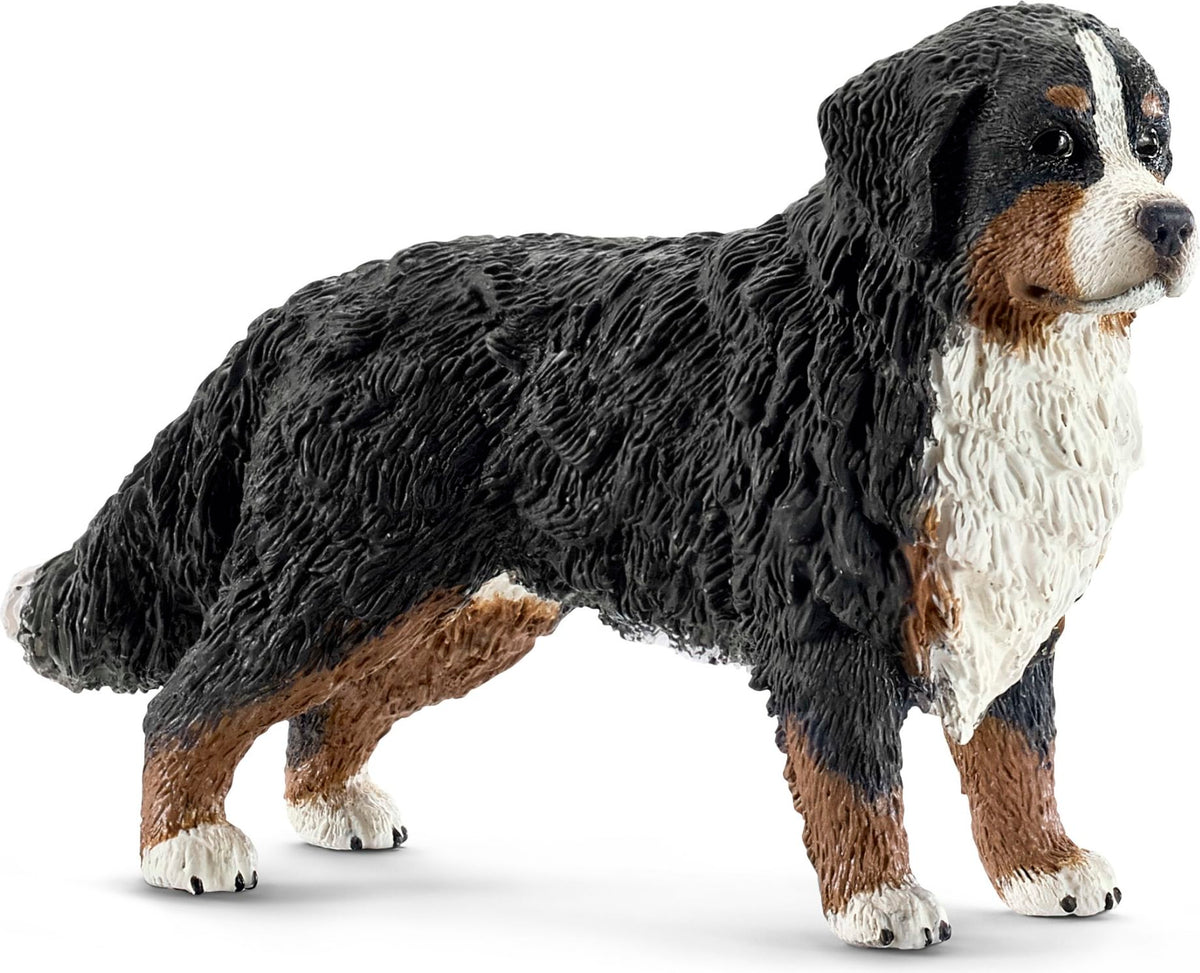 Schleich 16397 koira