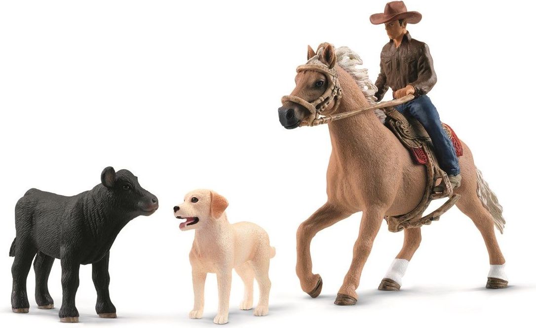 Schleich 42578