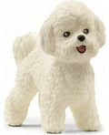 Schleich 13963
