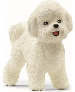 Schleich 13963