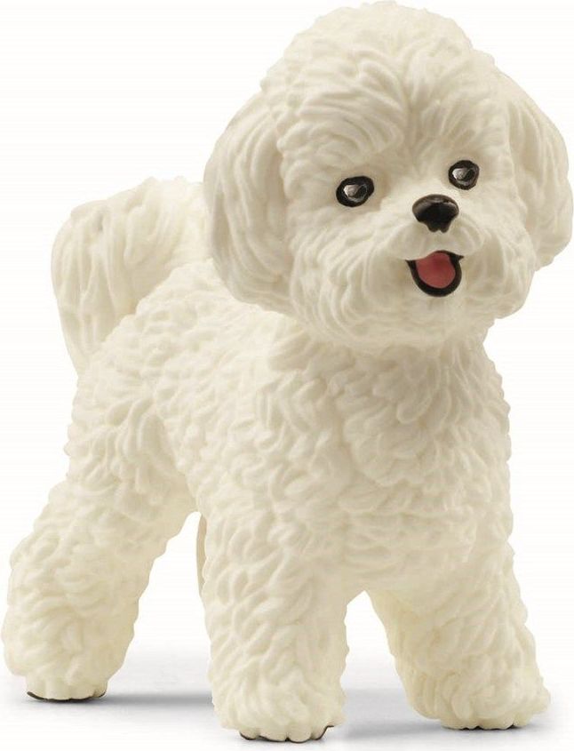 Schleich 13963