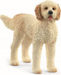 Schleich 13939