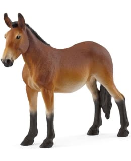 Schleich 14889
