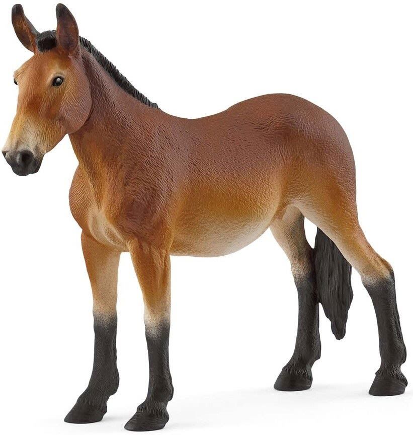 Schleich 14889